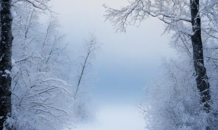 Kostel svatých Petra a Pavla (Karlovy Vary) – winter
