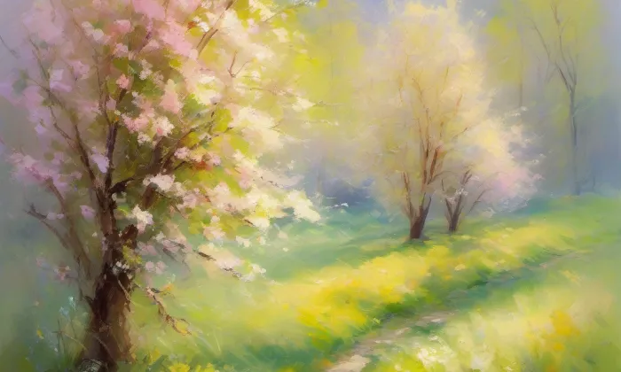 Kostel svatého Šimona a Judy (Štětí) – spring