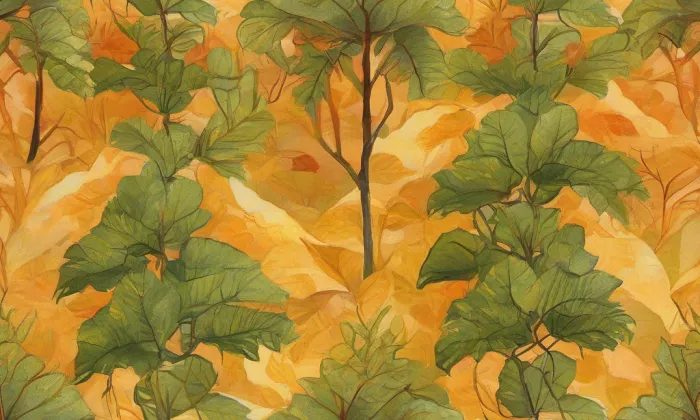 Kostel svatého Apolináře (Velké Předměstí) – summer