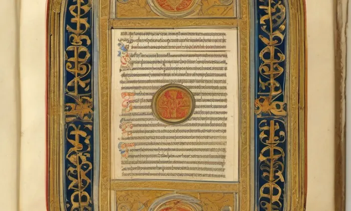 kostel svatého Bartoloměje (Černouček) – iluminace