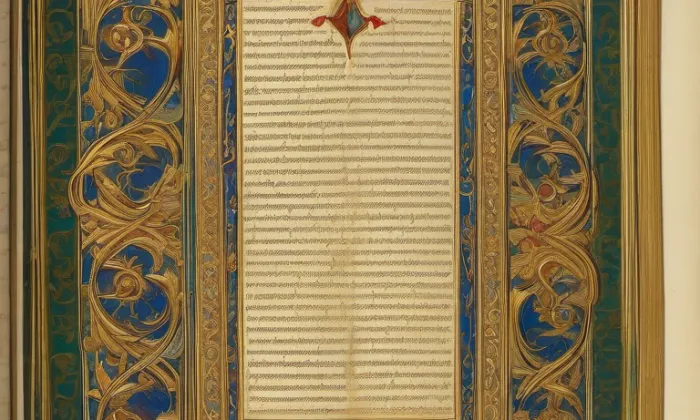 Kostel svatého Bartoloměje (Březí) – iluminace