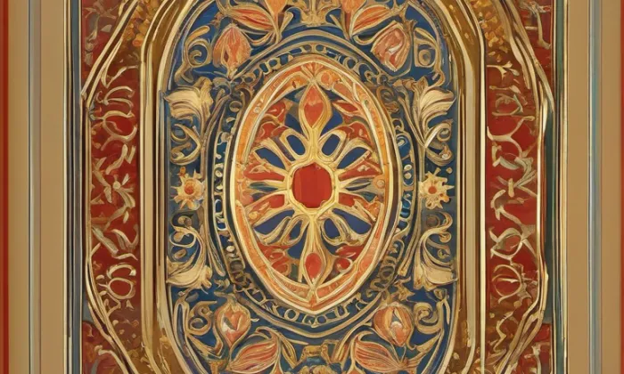 Kostel svatého Bartoloměje (Bílence) – iluminace