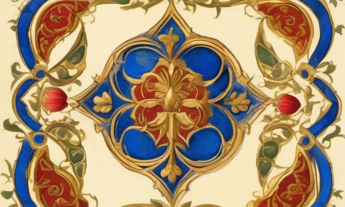 Kostel svatého Bartoloměje (Batňovice) – iluminace