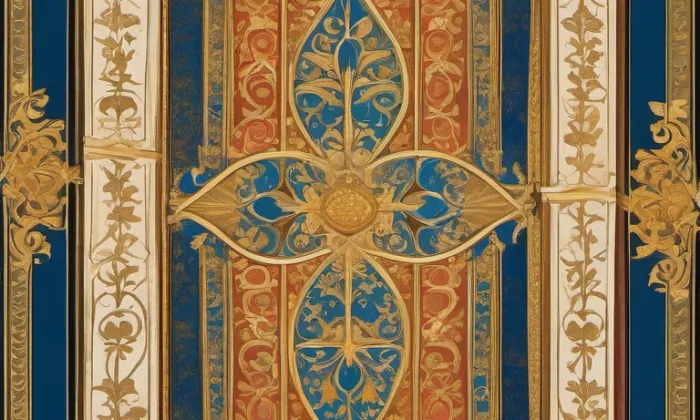 Kostel svatého Bartoloměje (Holedeček) – iluminace