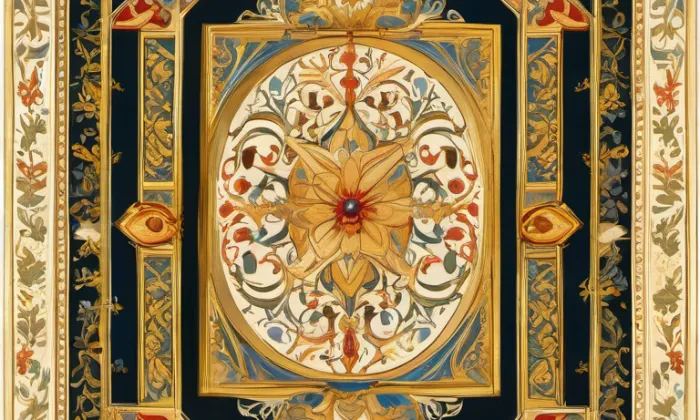 kostel svatého Bartoloměje (Hostouň) – iluminace