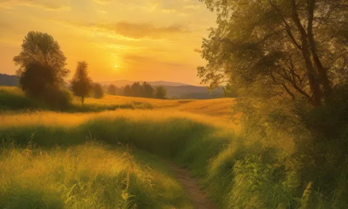 Kostel svatého Bartoloměje (Kopřivnice) – summer