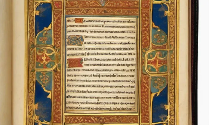 Kostel svatého Bartoloměje (Kostomlaty nad Labem) – iluminace