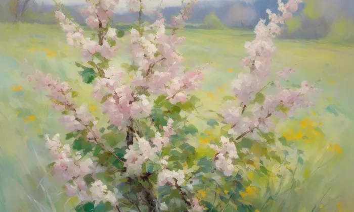 Kostel svatého Bartoloměje (Litultovice) – spring
