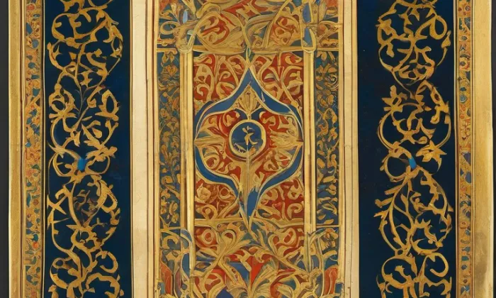 kostel svatého Bartoloměje (Pošná) – iluminace