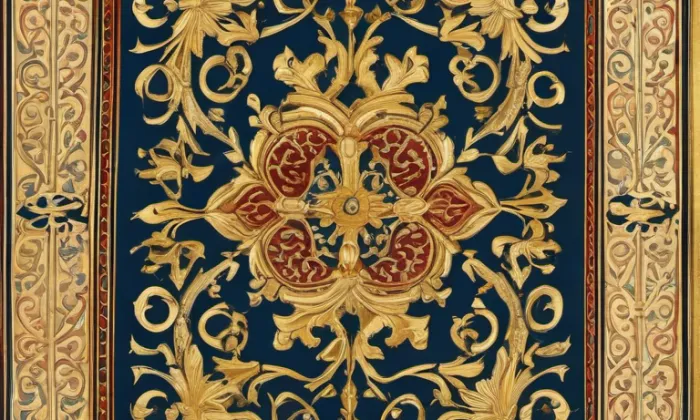Kostel svatého Bartoloměje (Popovičky) – iluminace