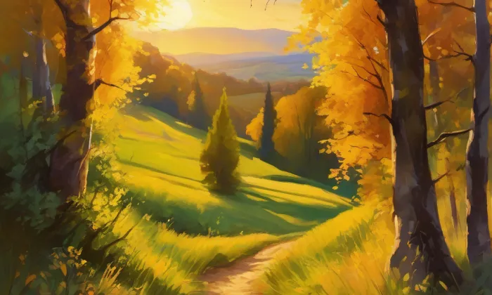 Kostel svatého Bartoloměje (Popovičky) – summer