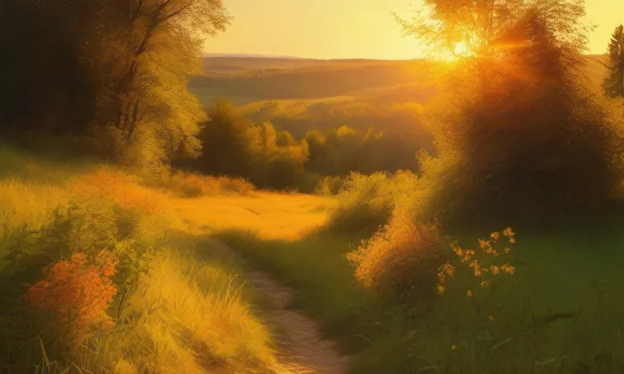kostel svatého Bartoloměje (Radkov) – summer