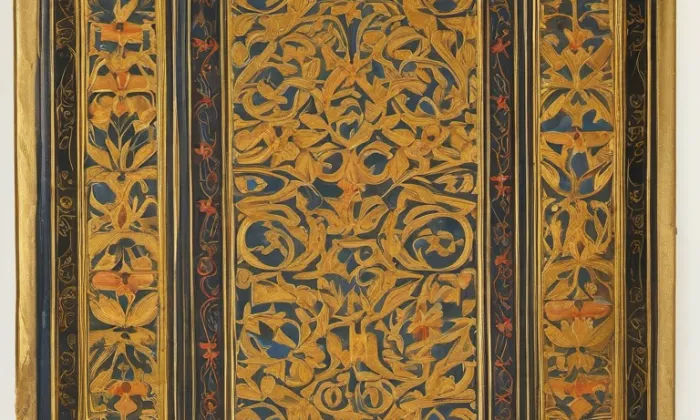 Kostel svatého Bartoloměje (Rakovník I) – iluminace