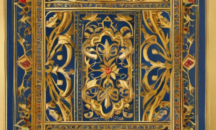Kostel svatého Bartoloměje (Sezemice) – iluminace