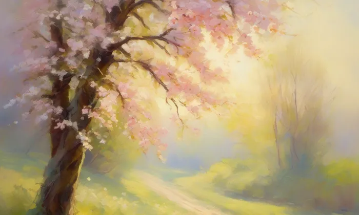 Kostel svatého Bartoloměje (Sezemice) – spring