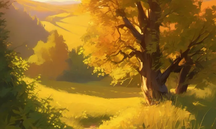 Kostel svatého Bartoloměje (Solopysky) – summer