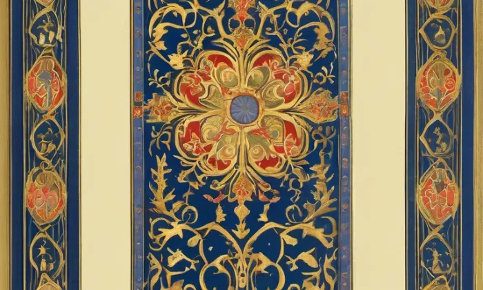 Kostel svatého Bartoloměje (Spořice) – iluminace