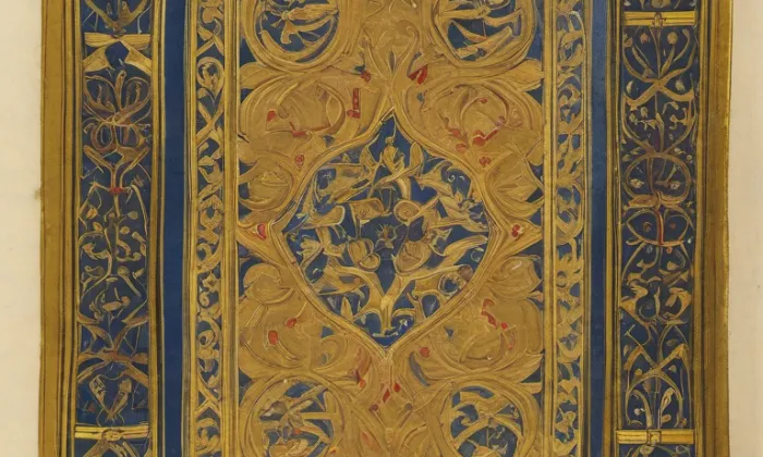 Kostel svatého Bartoloměje (Strenice) – iluminace