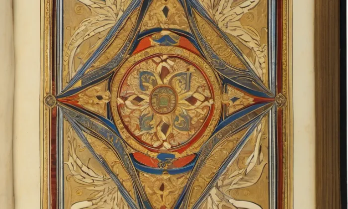 Kostel svatého Bartoloměje (Studénka) – iluminace