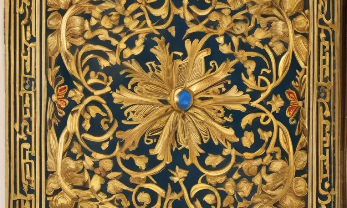 kostel svatého Ducha (Šumná) – iluminace