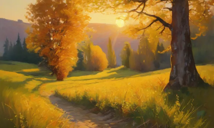 Kostel svatého Filipa a Jakuba (Zlíchov) – summer