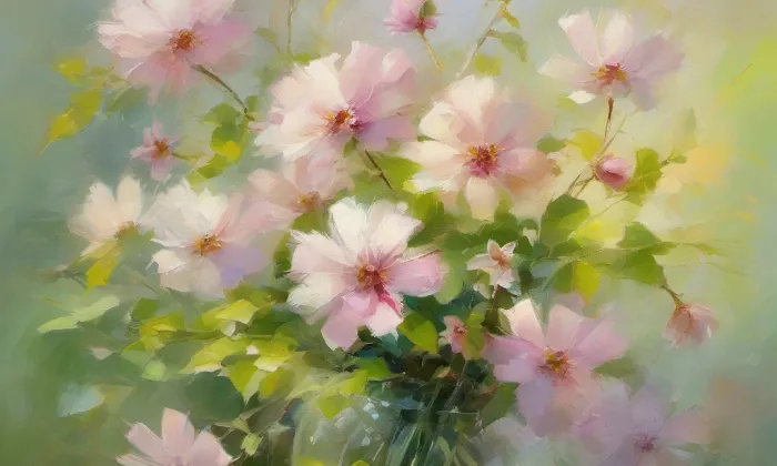 kostel svatého Floriána (Předměstí) – spring
