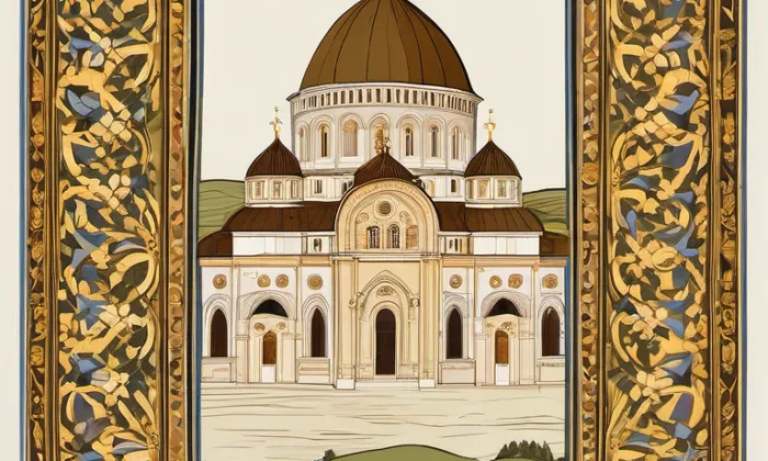 Kostel svatého Františka z Assisi (Šumburk nad Desnou) – iluminace