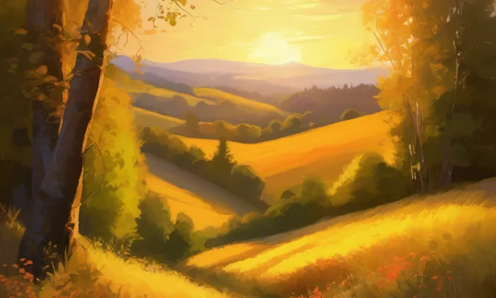 Kostel svatého Františka z Assisi v Turnově – summer