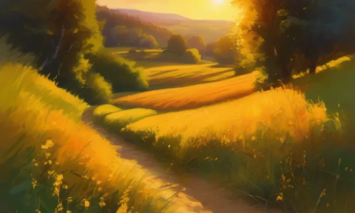 kostel svatého Františka z Assisi ve Vidnavě – summer