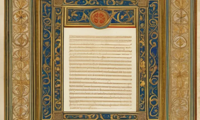 kostel svatého Gotharda (Modřice) – iluminace