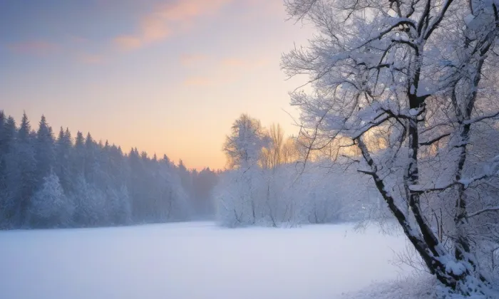 Kostel svatého Jakuba (Hradec nad Moravicí) – winter