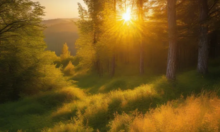 Kostel svatého Jakuba Staršího (Želnava) – summer