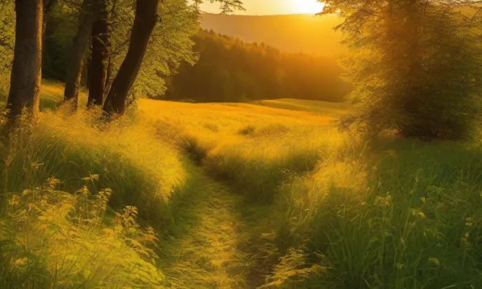 Kostel svatého Jakuba Staršího (Bořejov) – summer