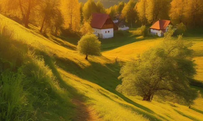 kostel svatého Jakuba Staršího (Brno-město) – summer