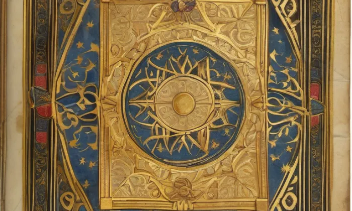 Kostel svatého Jakuba Staršího (Horní Domaslavice) – iluminace