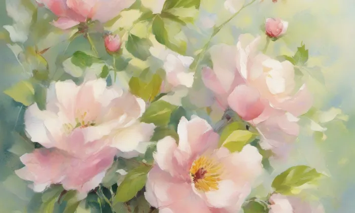 kostel svatého Jakuba Staršího (Omice) – spring