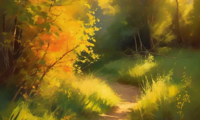 kostel svatého Jakuba Staršího (Příbram) – summer