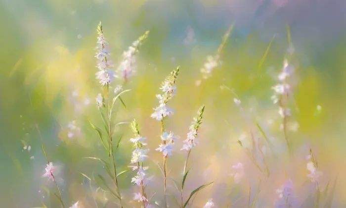 kostel svatého Jakuba Staršího (Raná) – spring
