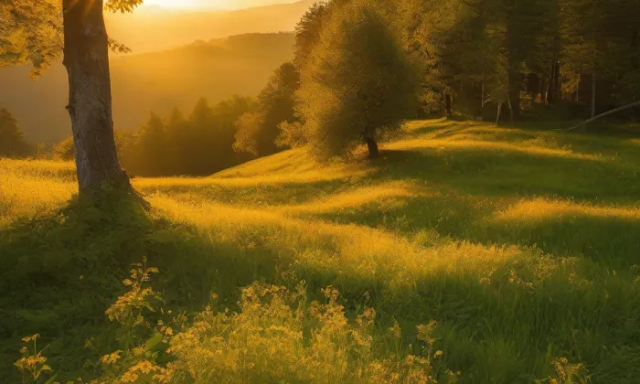 Kostel svatého Jakuba Většího (Železný Brod) – summer