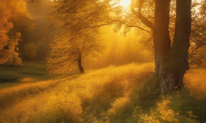 kostel svatého Jakuba Většího (Brod nad Tichou) – summer