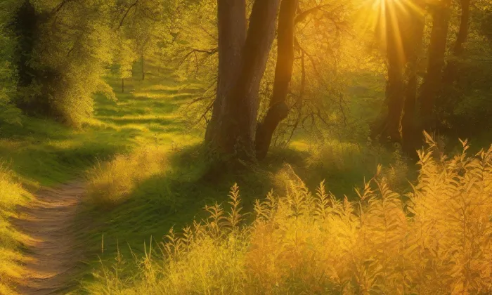kostel svatého Jakuba Většího (Chotěboř) – summer