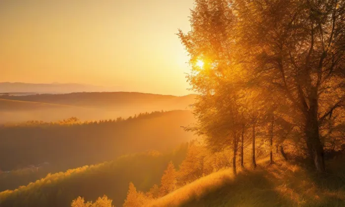 Kostel svatého Jakuba Většího (Guntramovice) – summer
