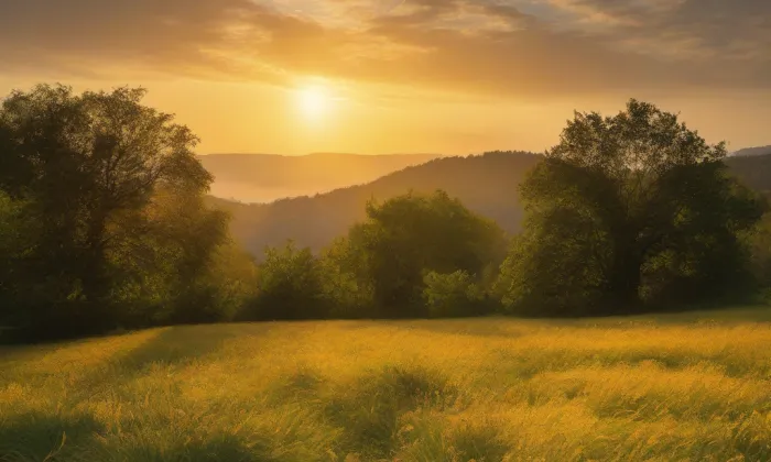 Kostel svatého Jakuba Většího (Krásno nad Bečvou) – summer