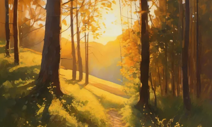 Kostel svatého Jakuba Většího v Jihlavě – summer