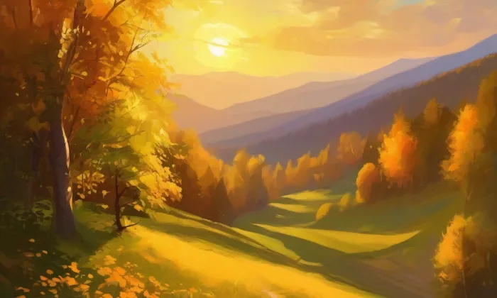 Kostel svatého Jana Evangelisty (Šumperk) – summer