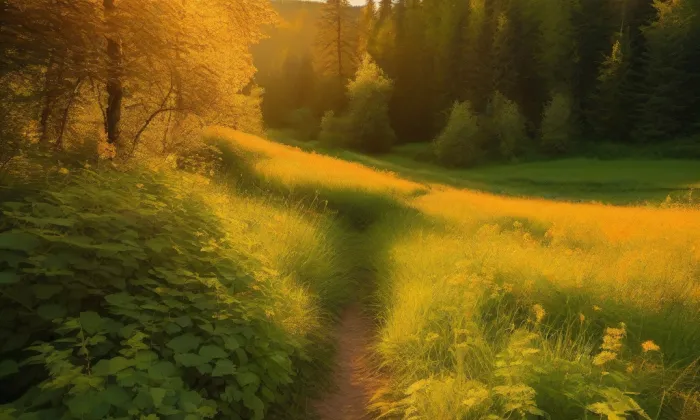kostel svatého Jana Křtitele (Frenštát pod Radhoštěm) – summer