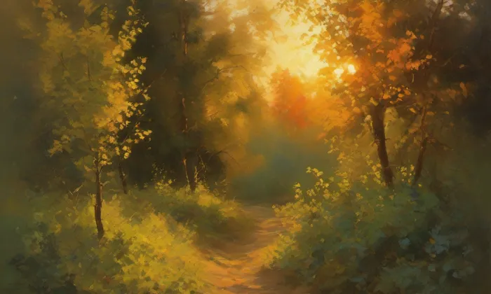 Kostel svatého Jana Křtitele (Janovice nad Úhlavou) – summer