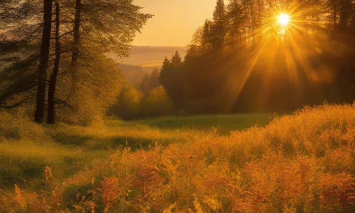 Kostel svatého Jana Křtitele (Kostelec nad Černými lesy) – summer