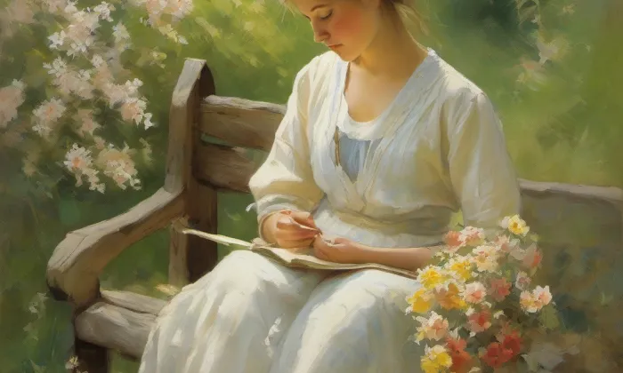 Kostel svatého Jana Křtitele (Mladkov) – spring