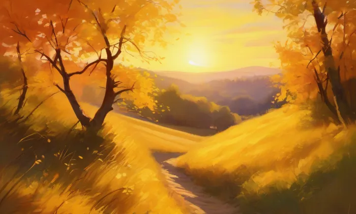 kostel svatého Jana Křtitele (Přibice) – summer
